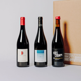 box-premium-sobelvin.png