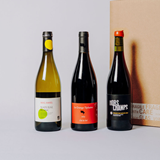 box-decouverte-sobelvin.png