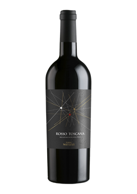 1624 Sobelvin TERRE NATUZZI_7636