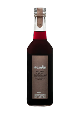 9752 Sobelvin Nec cassis_6607