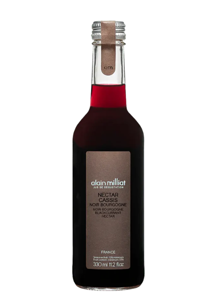 NECTAR DE CASSIS