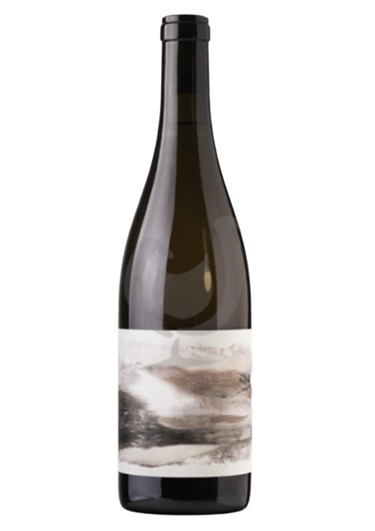 INEBRIATI "Blanc de Noir"