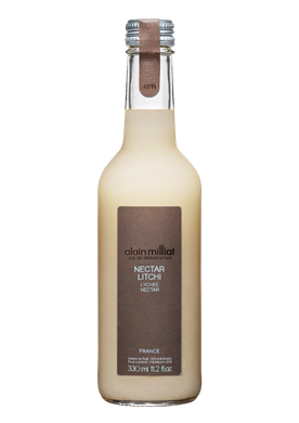 9746 Sobelvin NECTAR LITCHI 33cl_5859