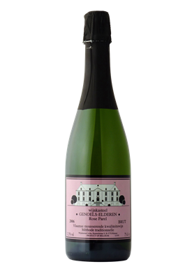 3706 G Elderen perle rose_13825