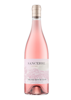 2539 Sobelvin Sancerre Rose_15089