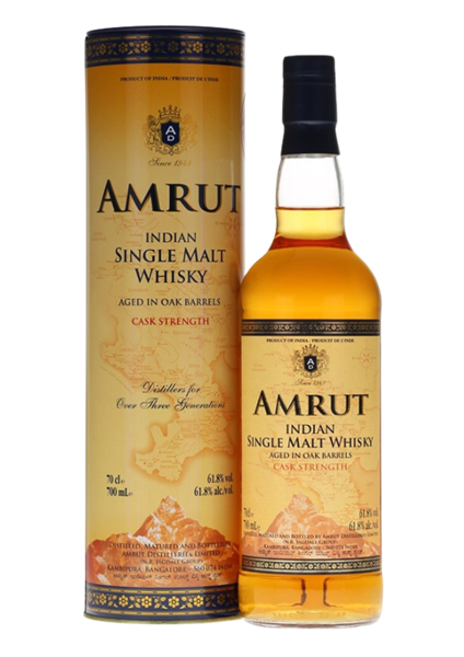 8856 Sobelvin Amrut Single Malt_7864