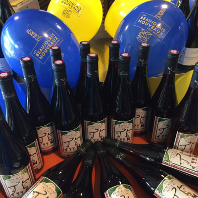 Publications Octobre 2022 (1)