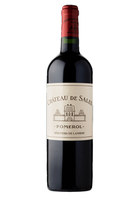 6721 Sobelvin Ch Sales Pomerol_10443