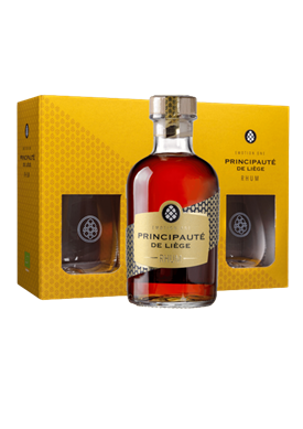 8402-03 EMOTION ONE COFFRET_9515