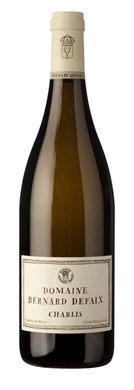 7142 Chablis VV Defaix_14713