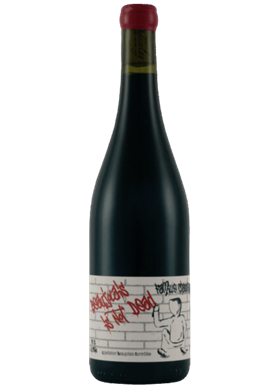 5124 Sobelvin BEAUJOLAIS_12024