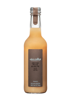 9732 Sobelvin Nectar Peche bl_7908