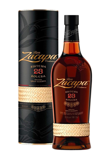 8971 Sobelvin Zacapa 23_6914