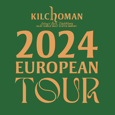 Sobelvin_Kilchoman_European_Whisky_Tour_2024