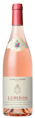 4524 Lubéron rosé_14933