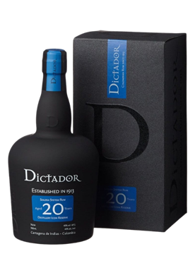 8919 Sobelvin DICTADOR 20_5805