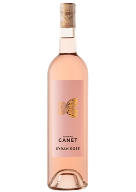 1332 CANET rose_16166