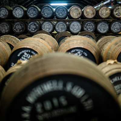 Barril_Whisky