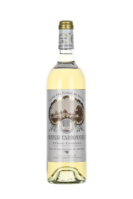 6102 Sobelvin Carbonnieux bl_11761