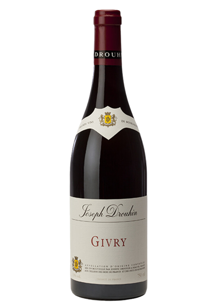 GIVRY