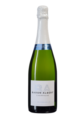 8099 sobelvin Baron Albert_14887
