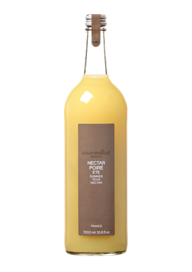 9782 Sobelvin POIRE D'ETE 1L_5092