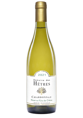 3780 Sobelvin Hetres Chardonnay_13780