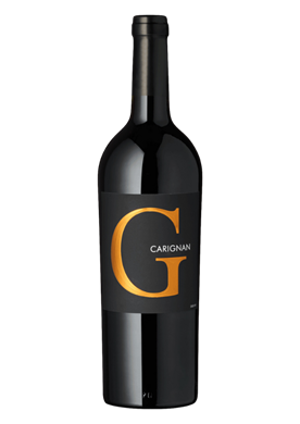 1369 Sobelvin G CARIGNAN_15114