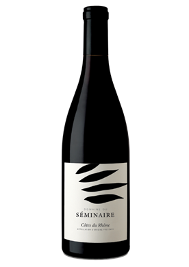 4242 Sobelvin Tradition_Seminaire_15095