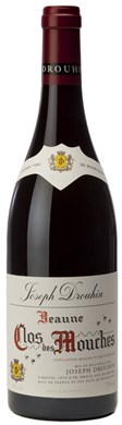 7839 Clos des Mouches rge JD_13498