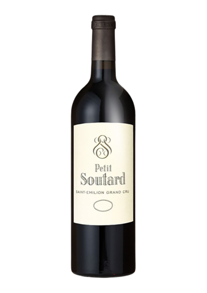 PETIT SOUTARD - MAGNUM