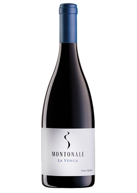 1727 Montonale La Venga_12444