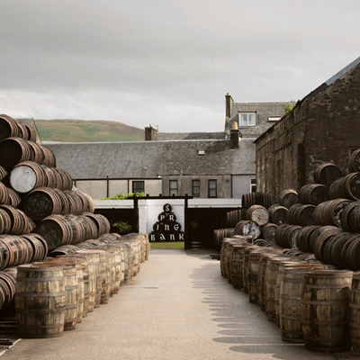 Distillerie_Springbank