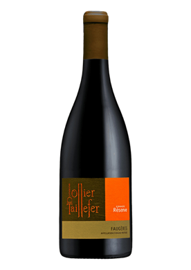 1376 Sobelvin GR RESERVE OT_14137