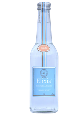 9801-18 LIM lichi_16068