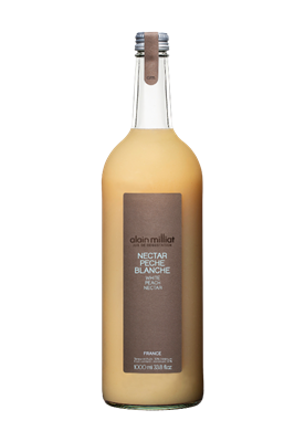 9732 Sobelvin NECTAR PÊCHE BL 1L_8960