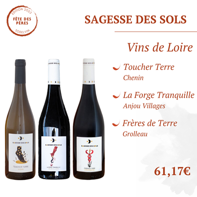 FêtePère_Vins
