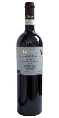 1783 BARBERA Le Coste_13418