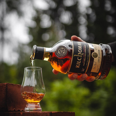 Kilchoman_Whisky_Sobelvin