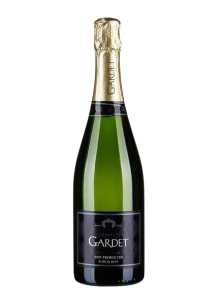 8069 Sobelvin GARDET BRUT 1CRU_3632