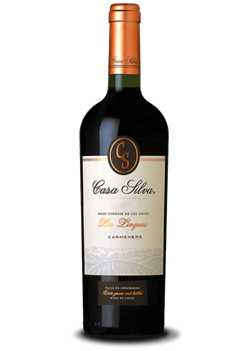 1722 Los Lingues Carmenere_14077