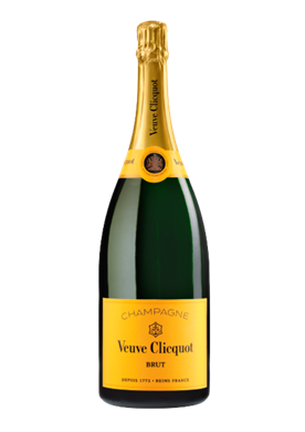 8037 Sobelvin Yelow Label_2674