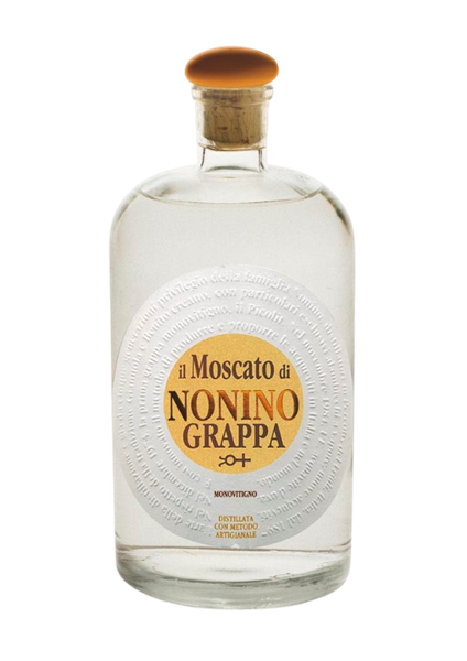 8946 Sobelvin GRAPPA NONINO_3353