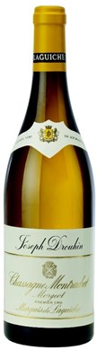 7739 Chassagne blanc Laguiche_13653
