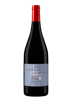 1596 Sobelvin Cuvée Emma_15716