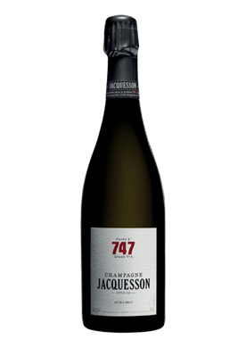 8096 Sobelvin JACQUE 747_13309