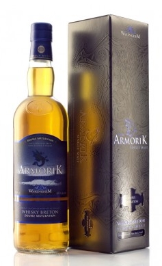 8879 Armorik Double maturation_5368