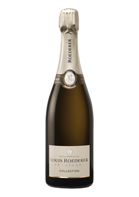 8074 Sobelvin ROEDERER COLL_12878