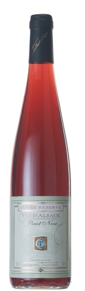 PINOT NOIR CUVEE RESERVE
