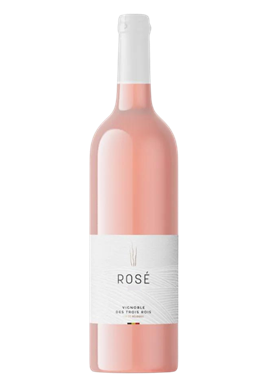 3760 Sobelvin Vigne 3 rois_13711